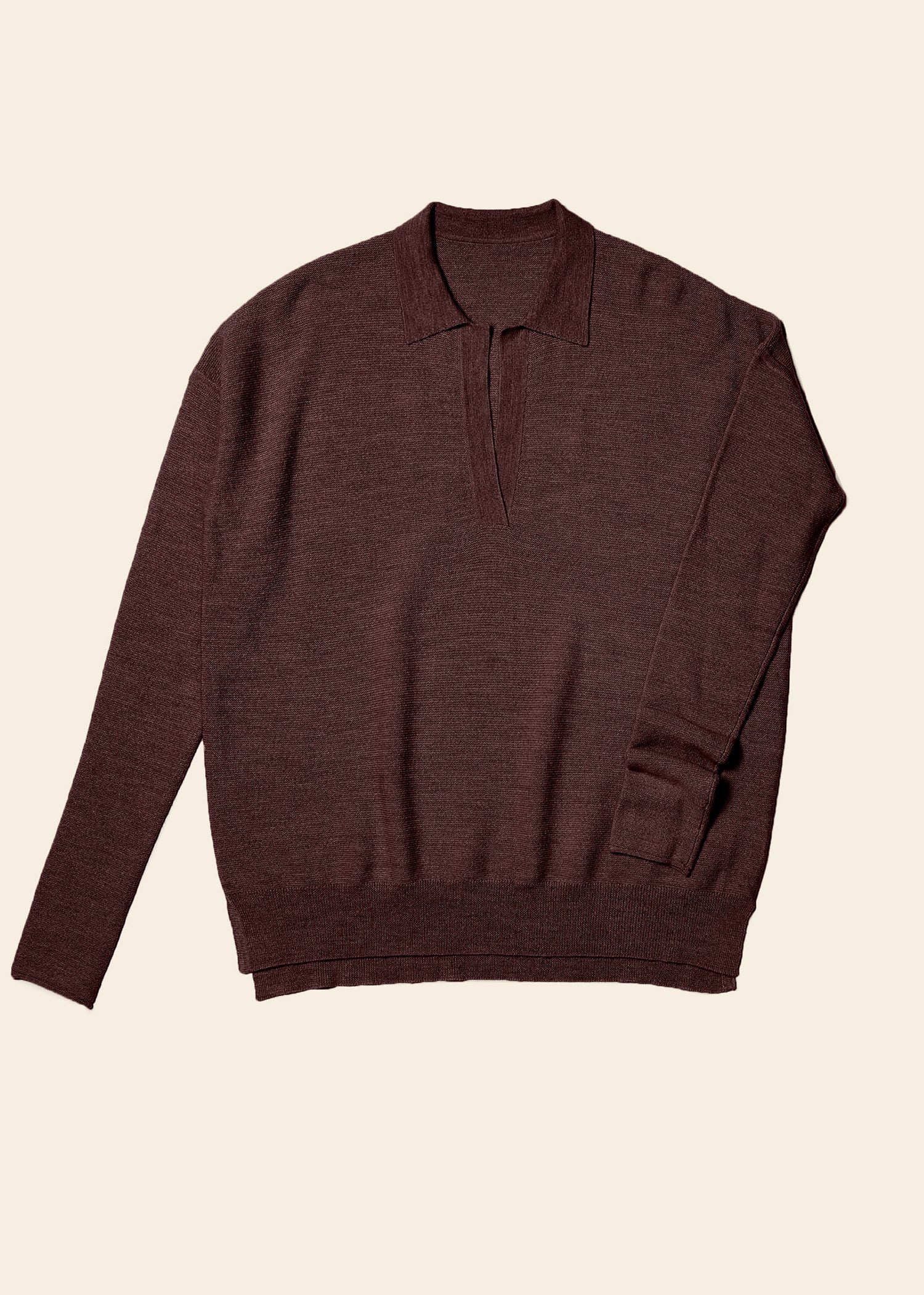 BRISTOL RUGBY IN CASHWOOL