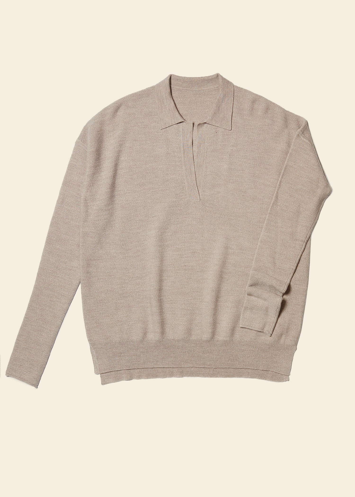 BRISTOL RUGBY IN CASHWOOL