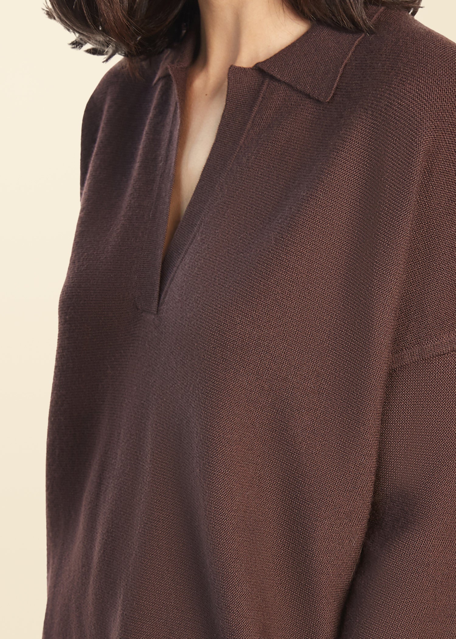 BRISTOL RUGBY IN CASHWOOL