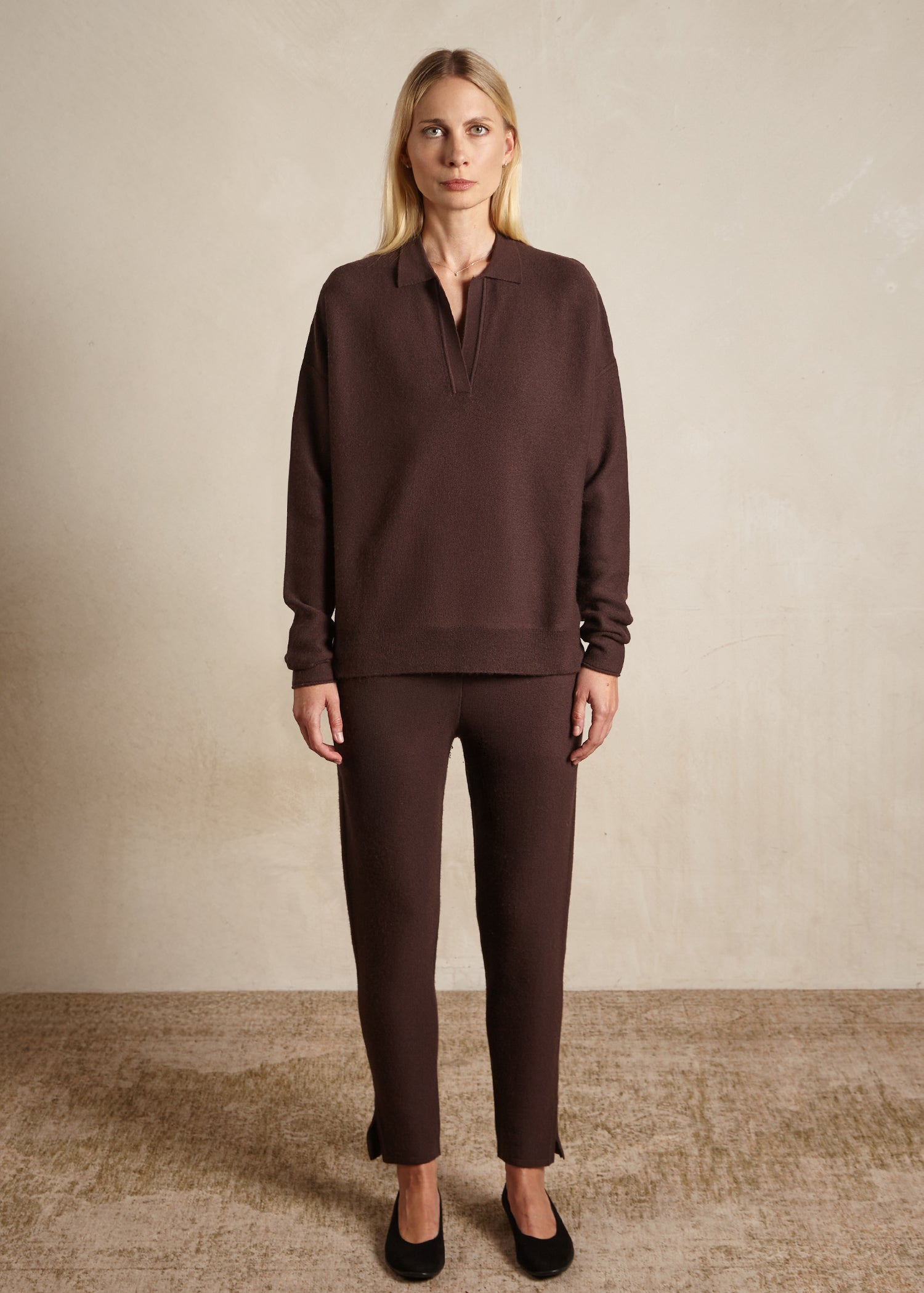 BRISTOL RUGBY IN CASHWOOL