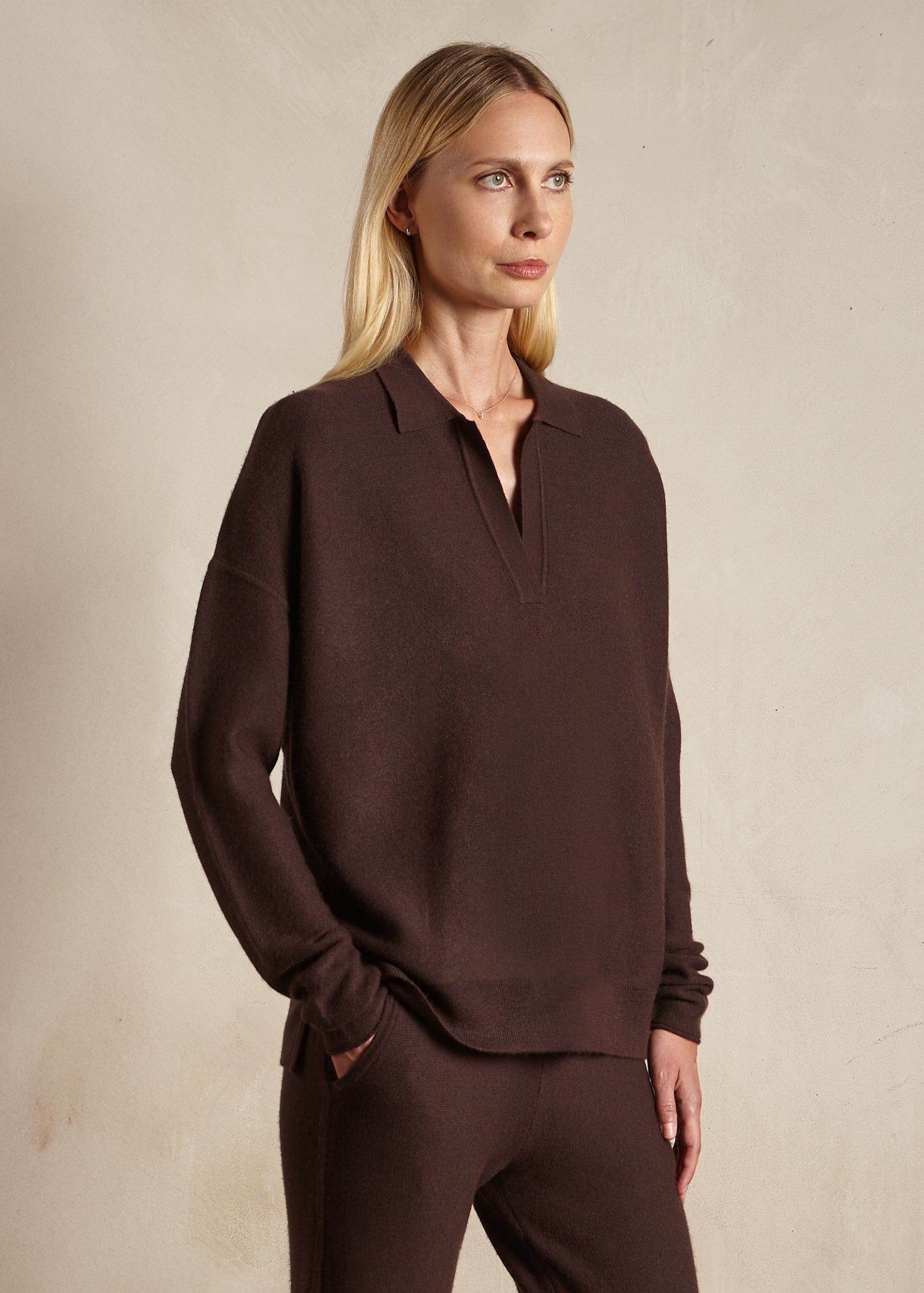 BRISTOL RUGBY IN CASHWOOL