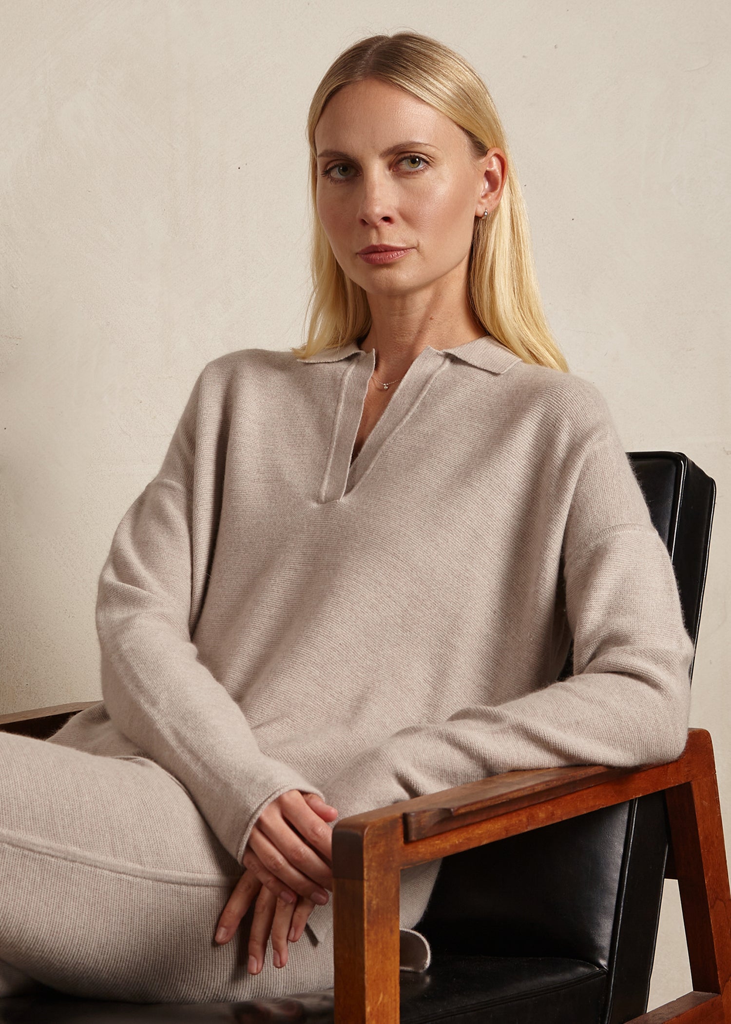 BRISTOL RUGBY IN CASHWOOL