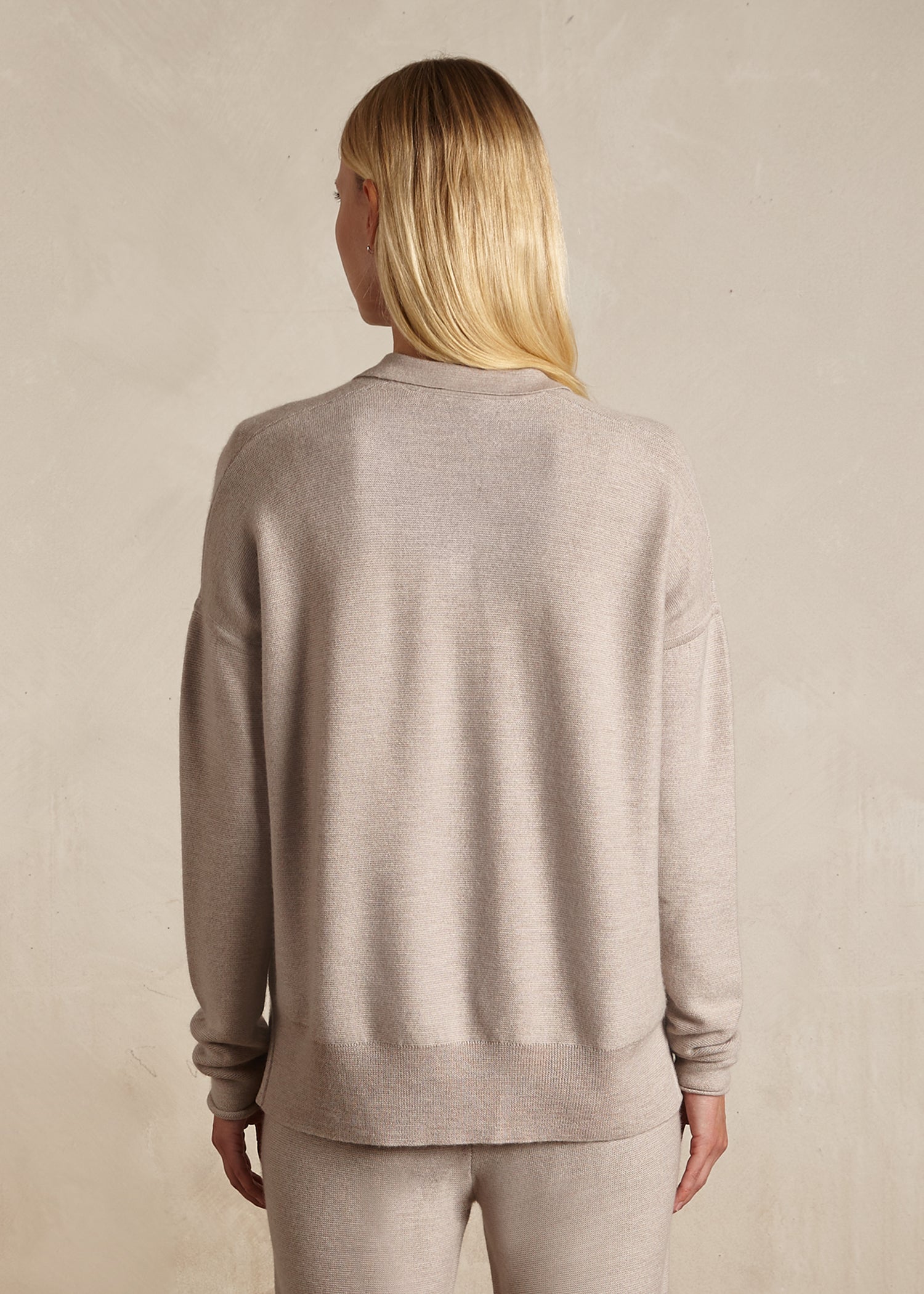 BRISTOL RUGBY IN CASHWOOL