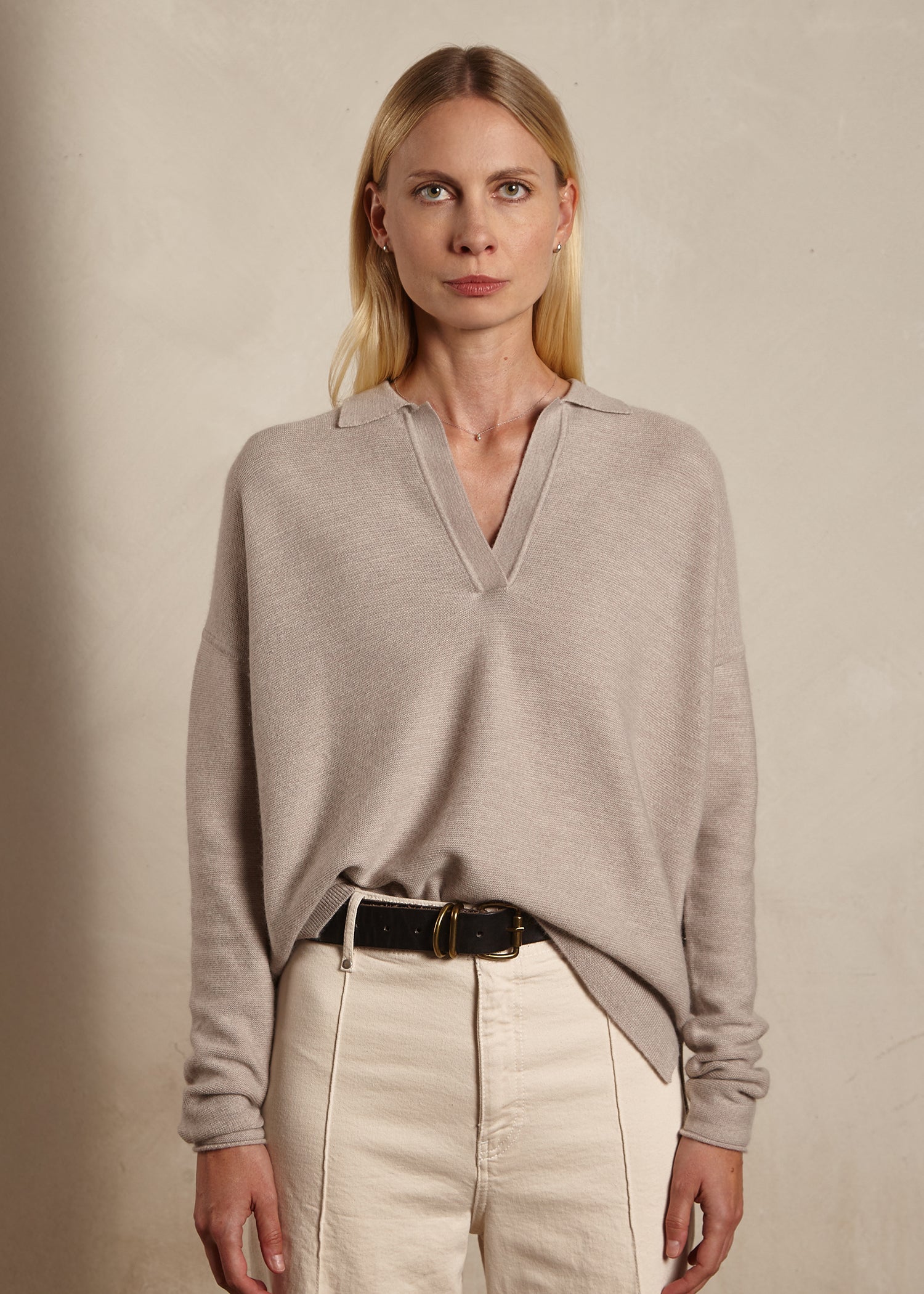 BRISTOL RUGBY IN CASHWOOL