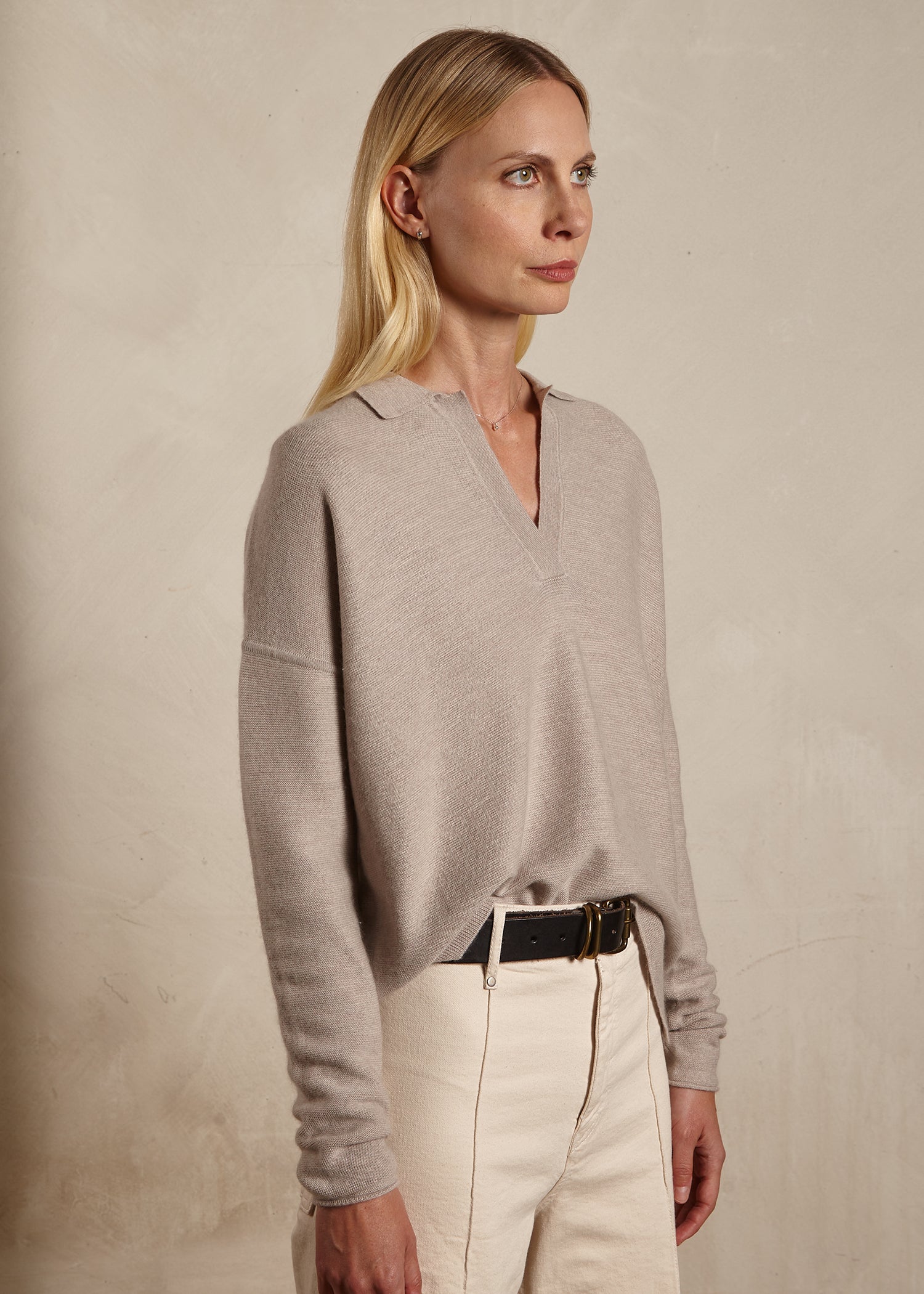 BRISTOL RUGBY IN CASHWOOL