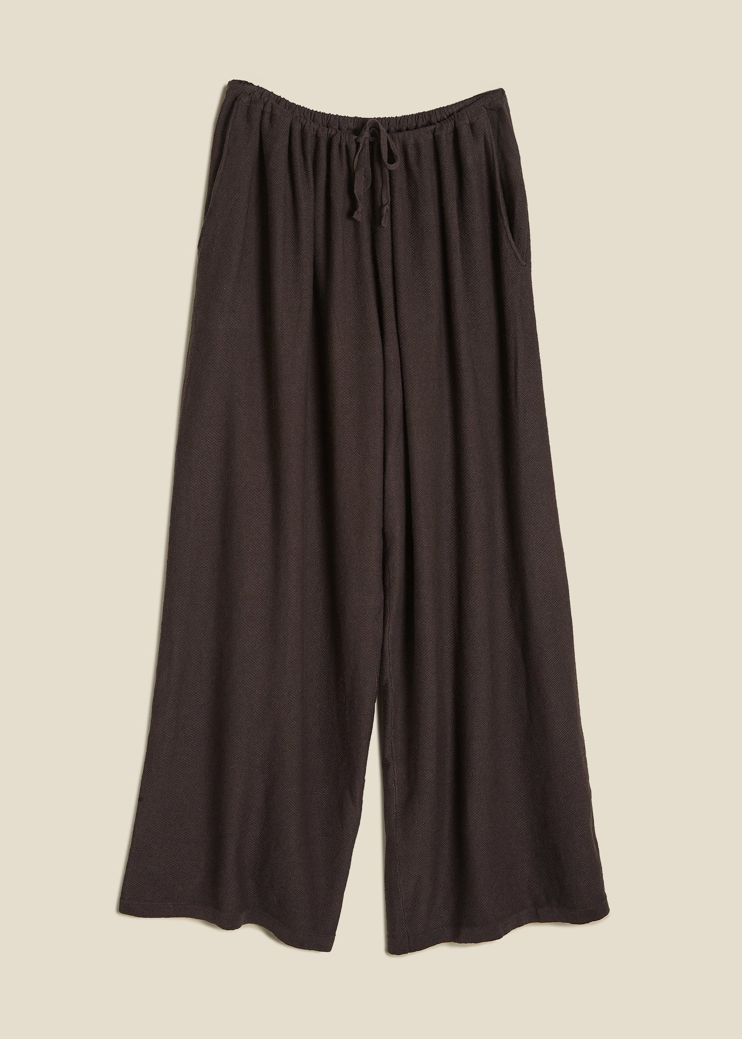 Mizu Wide Leg Pants