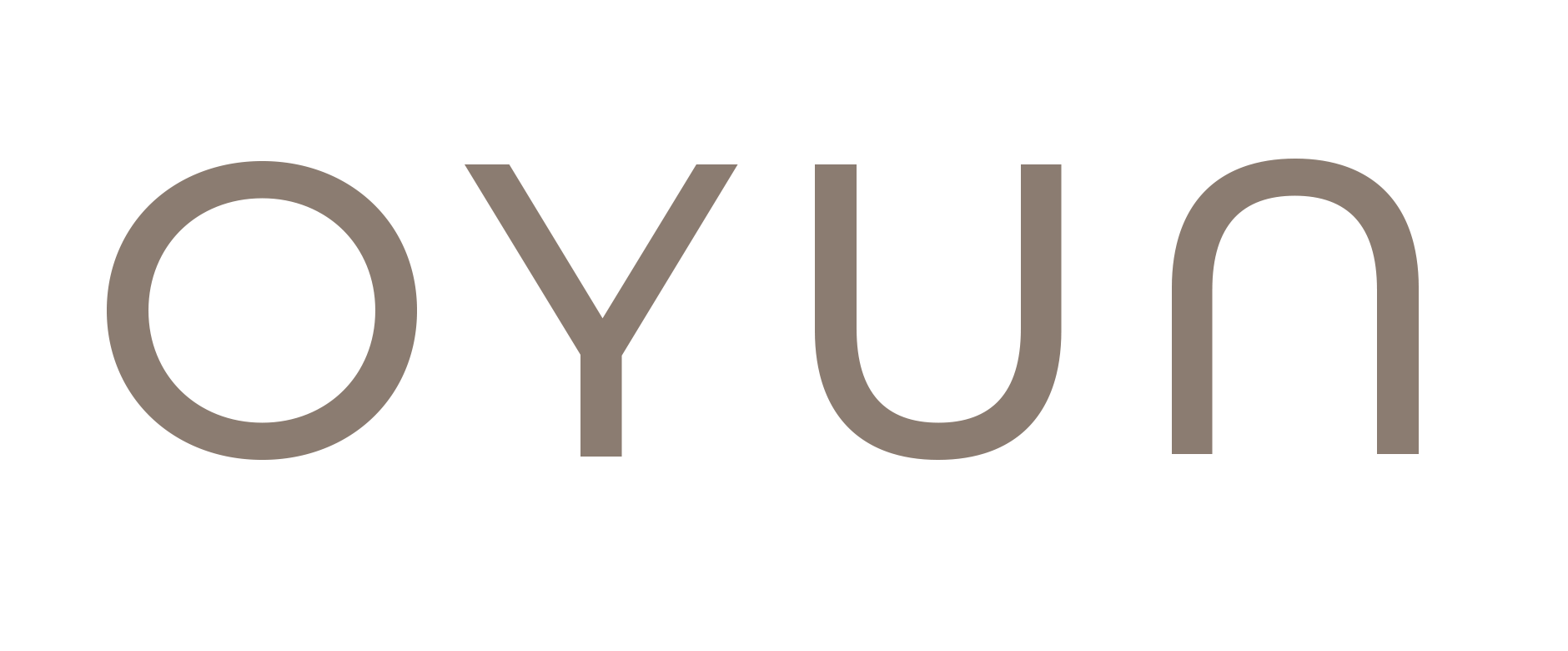 oyunstudio