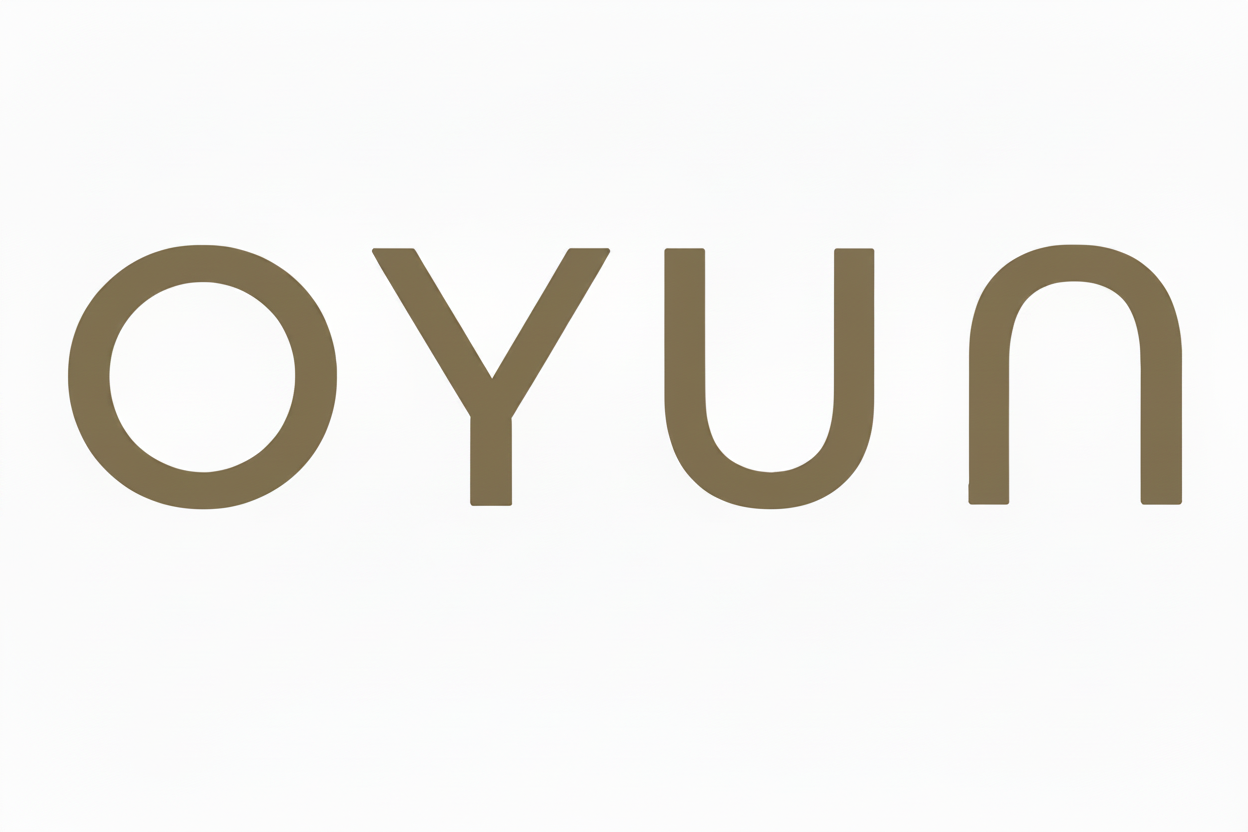 oyunstudio