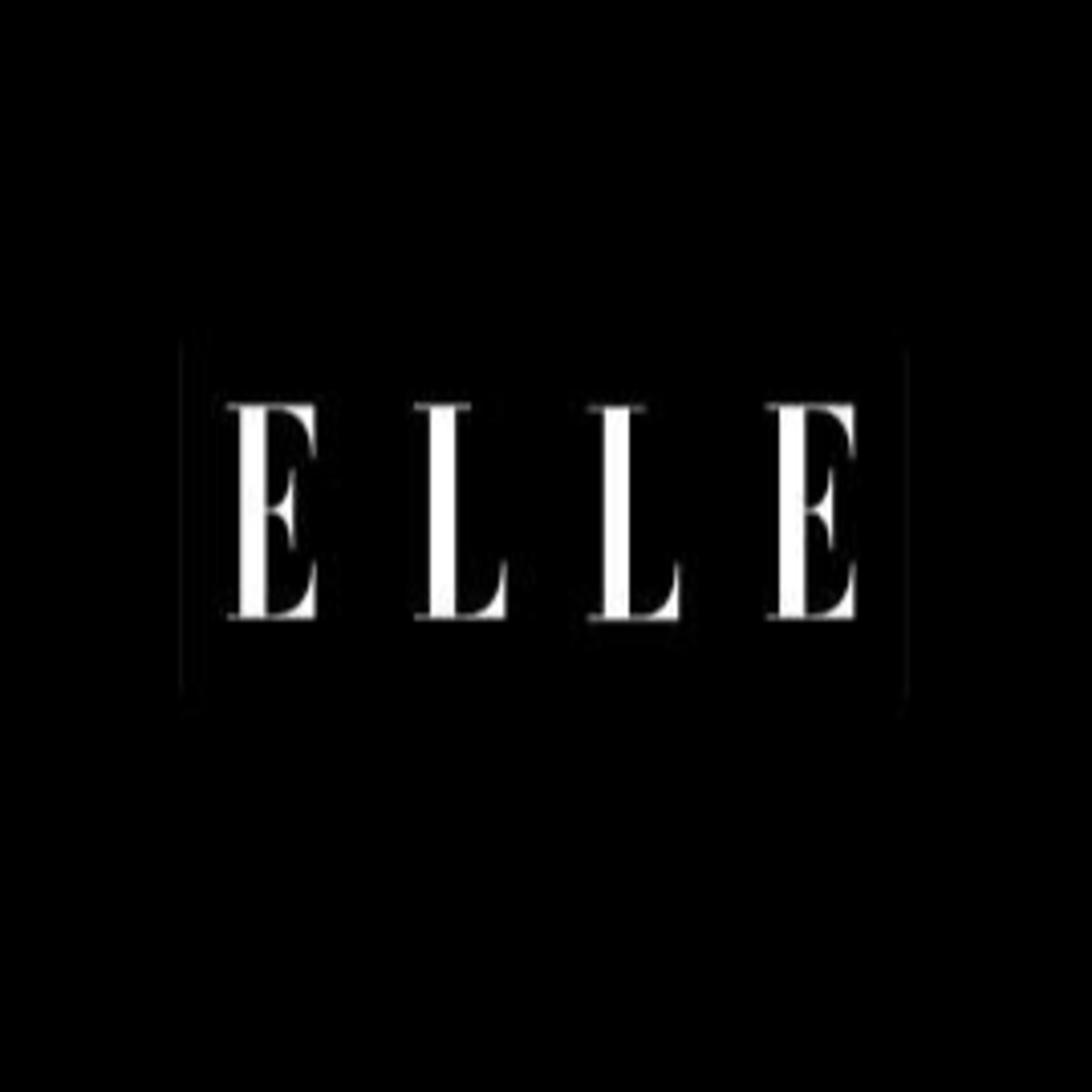 Elle Magazine - Mothers Day gifts