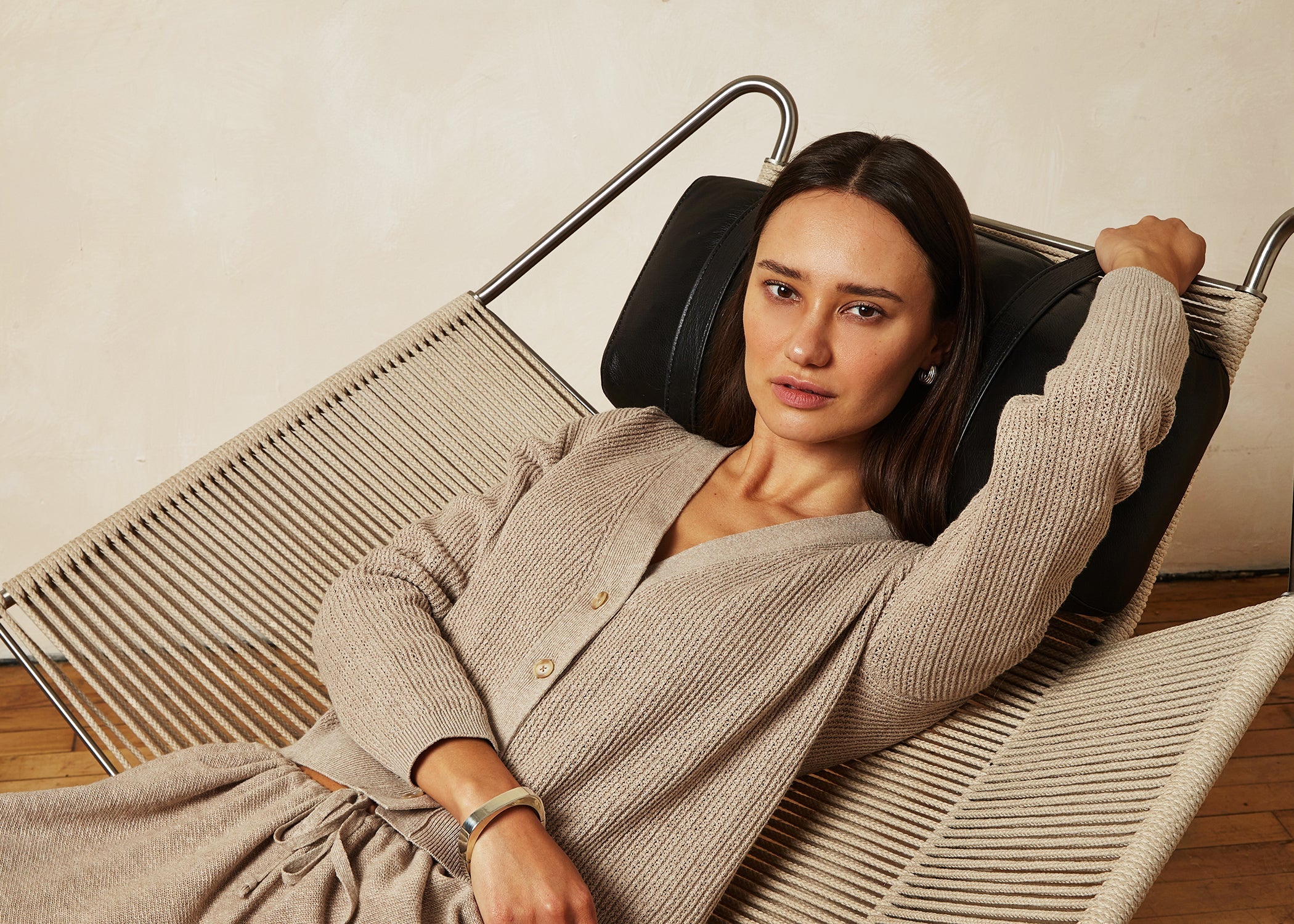 SP/SU25 New Arrivals