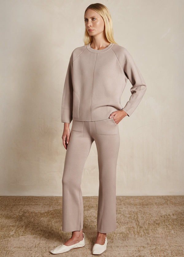 Bryn Sweater