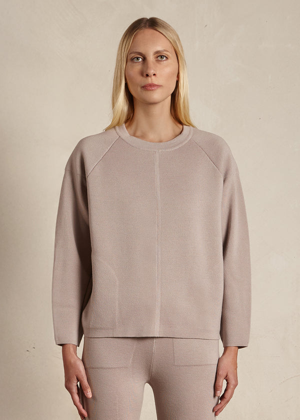 Bryn Sweater