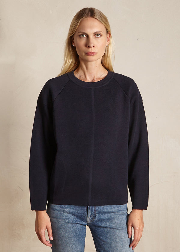 Bryn Sweater