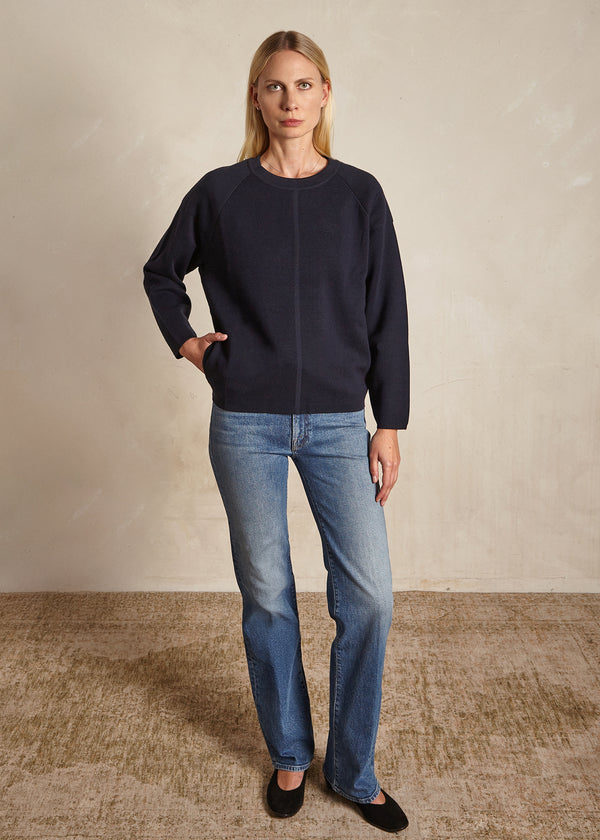 Bryn Sweater