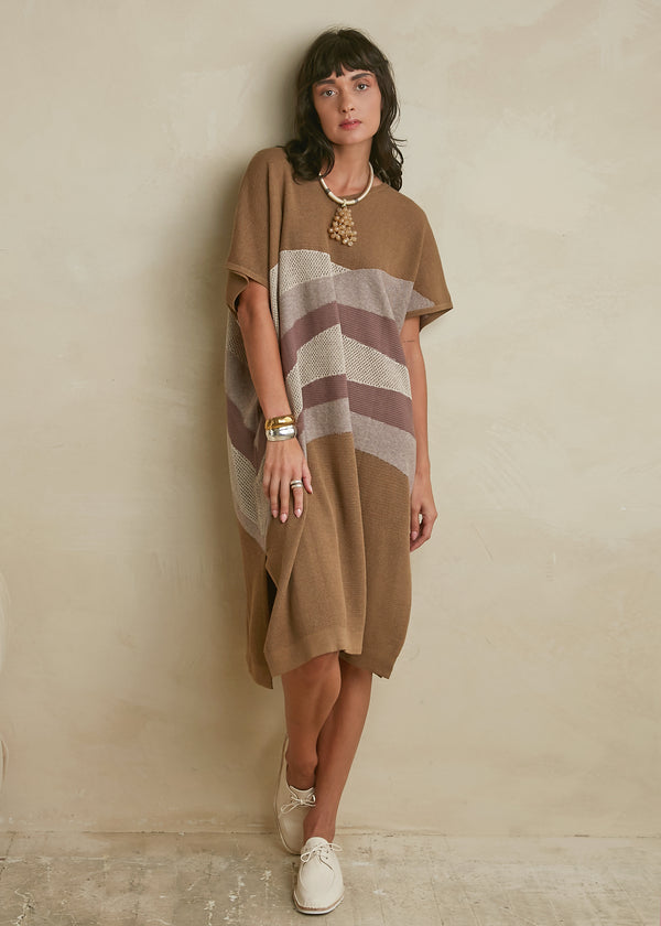 Navaho Caftan