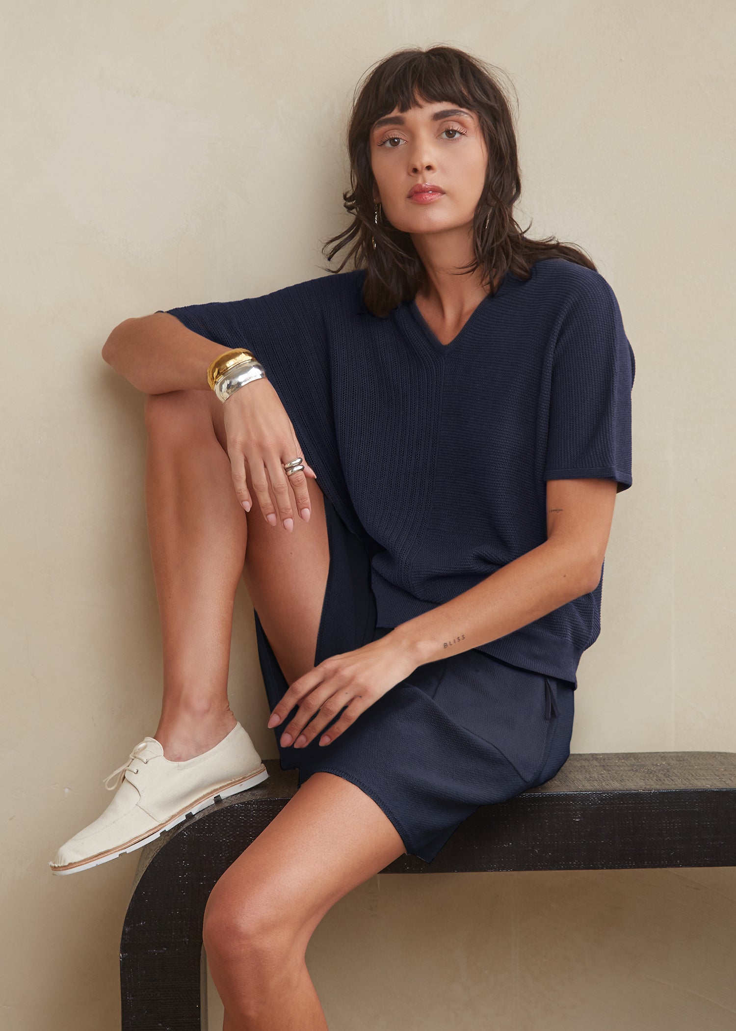 Nita Tee