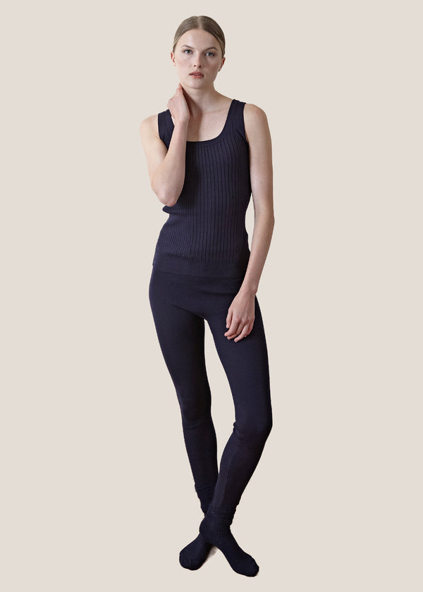 PERRY LEGGINGS