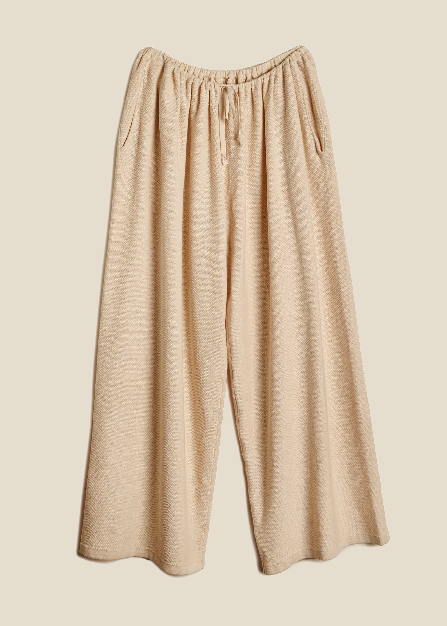 Mizu Wide Leg Pants