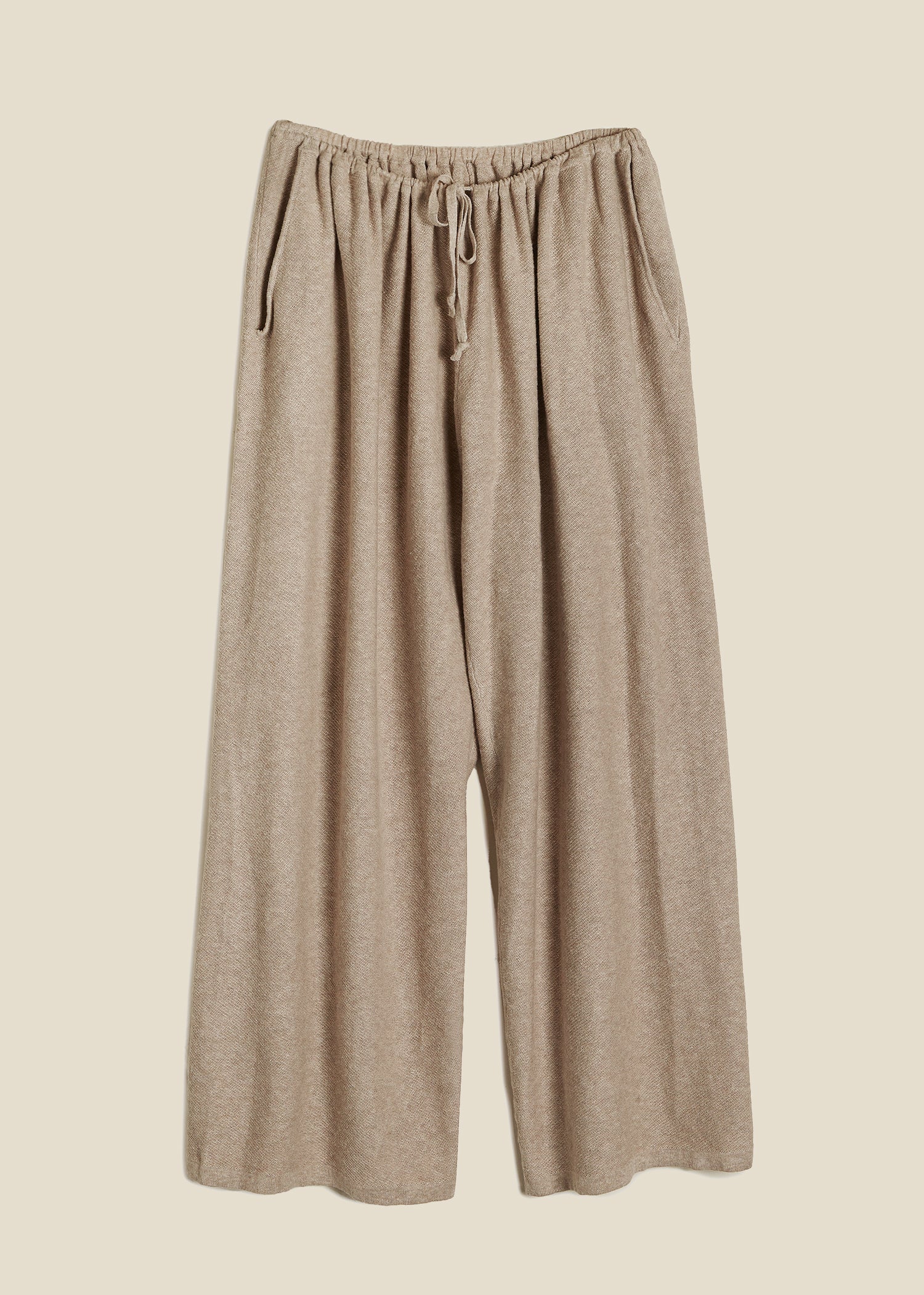 Mizu Wide Leg Pants