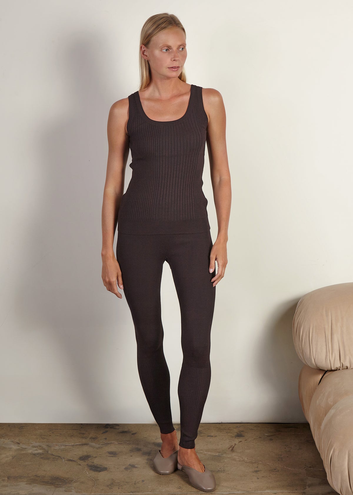 PERRY LEGGINGS ACAI