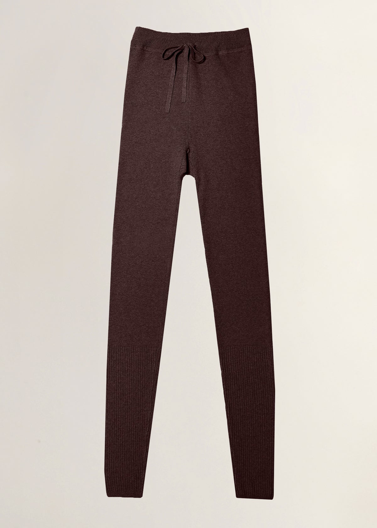 PERRY LEGGINGS ACAI