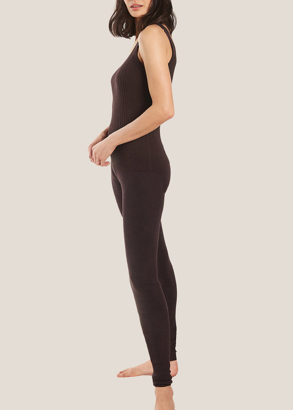 PERRY LEGGINGS