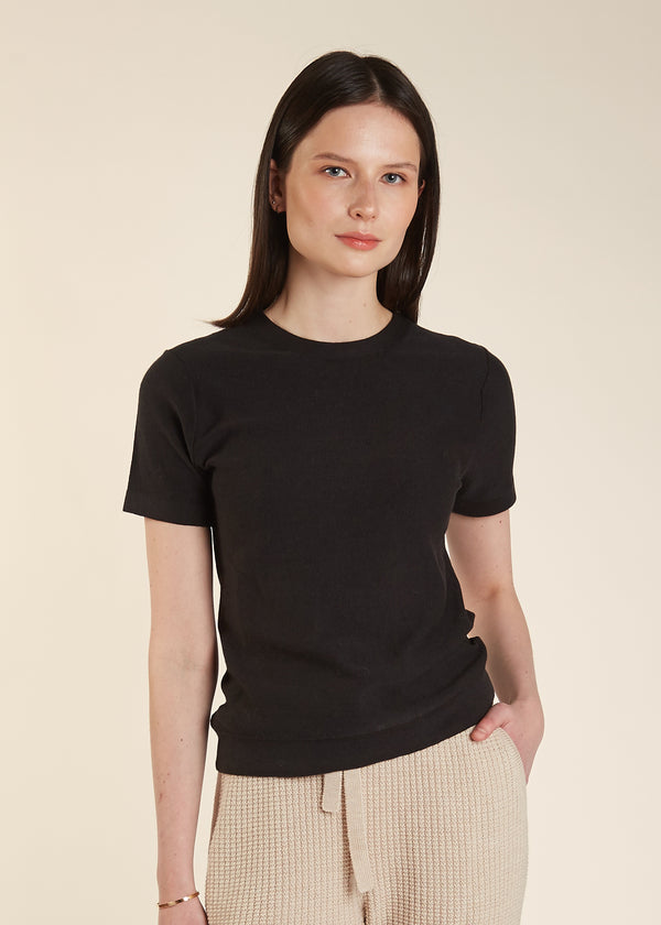 THE PERFECT TEE