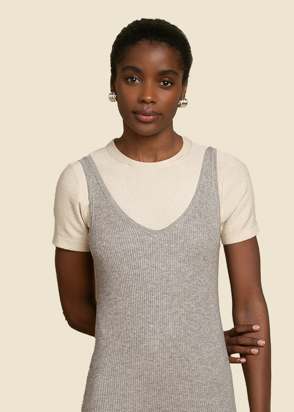 THE PERFECT TEE