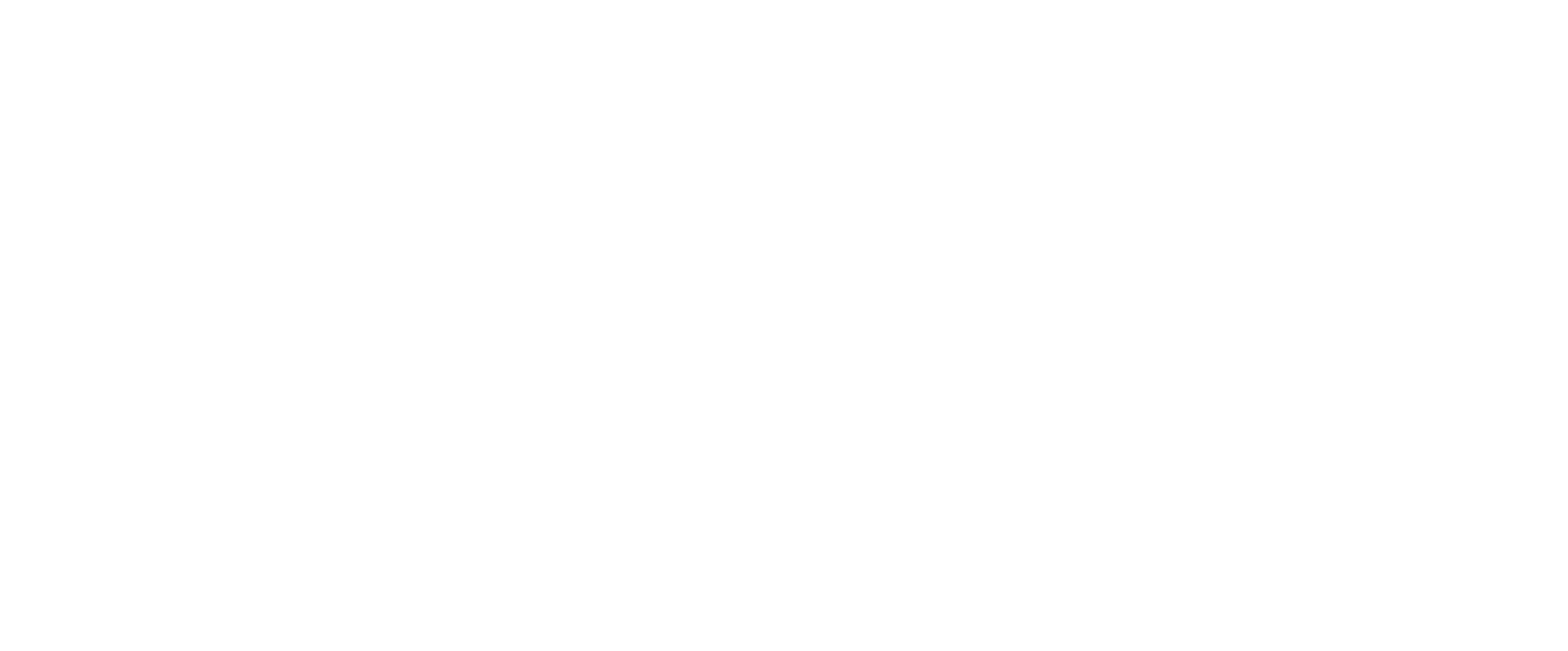 oyunstudio