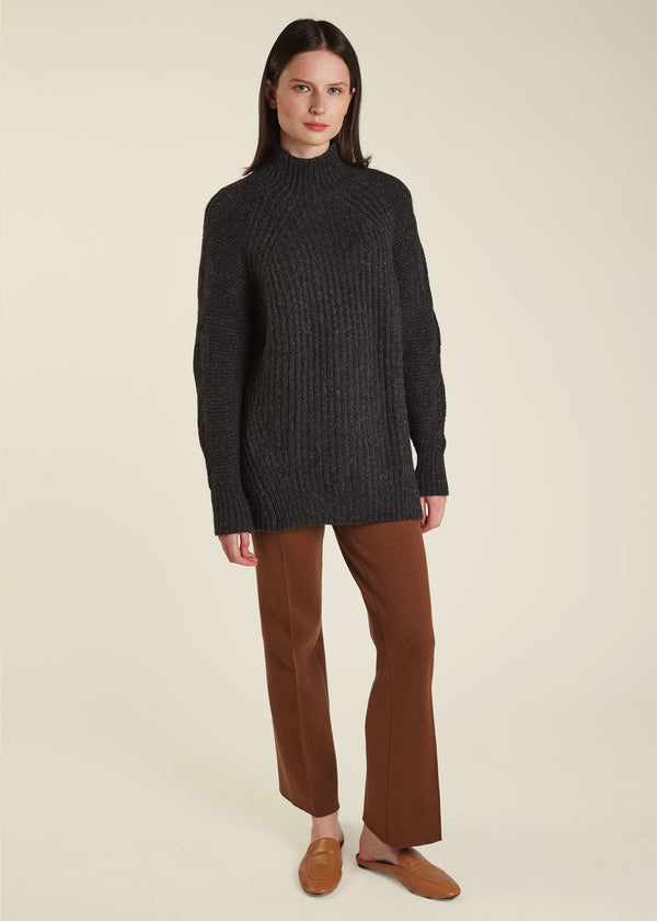 MARGO KNIT PANT