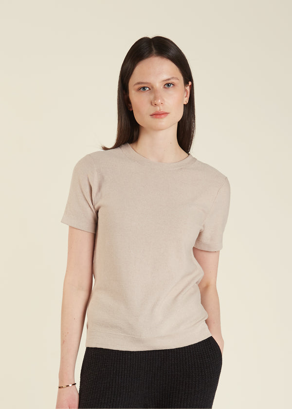 THE PERFECT TEE