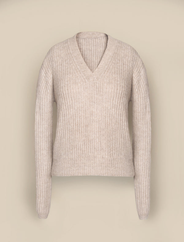 GIO SWEATER
