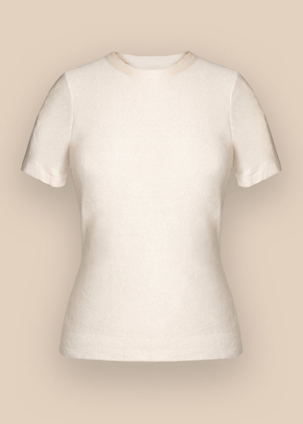 THE PERFECT TEE