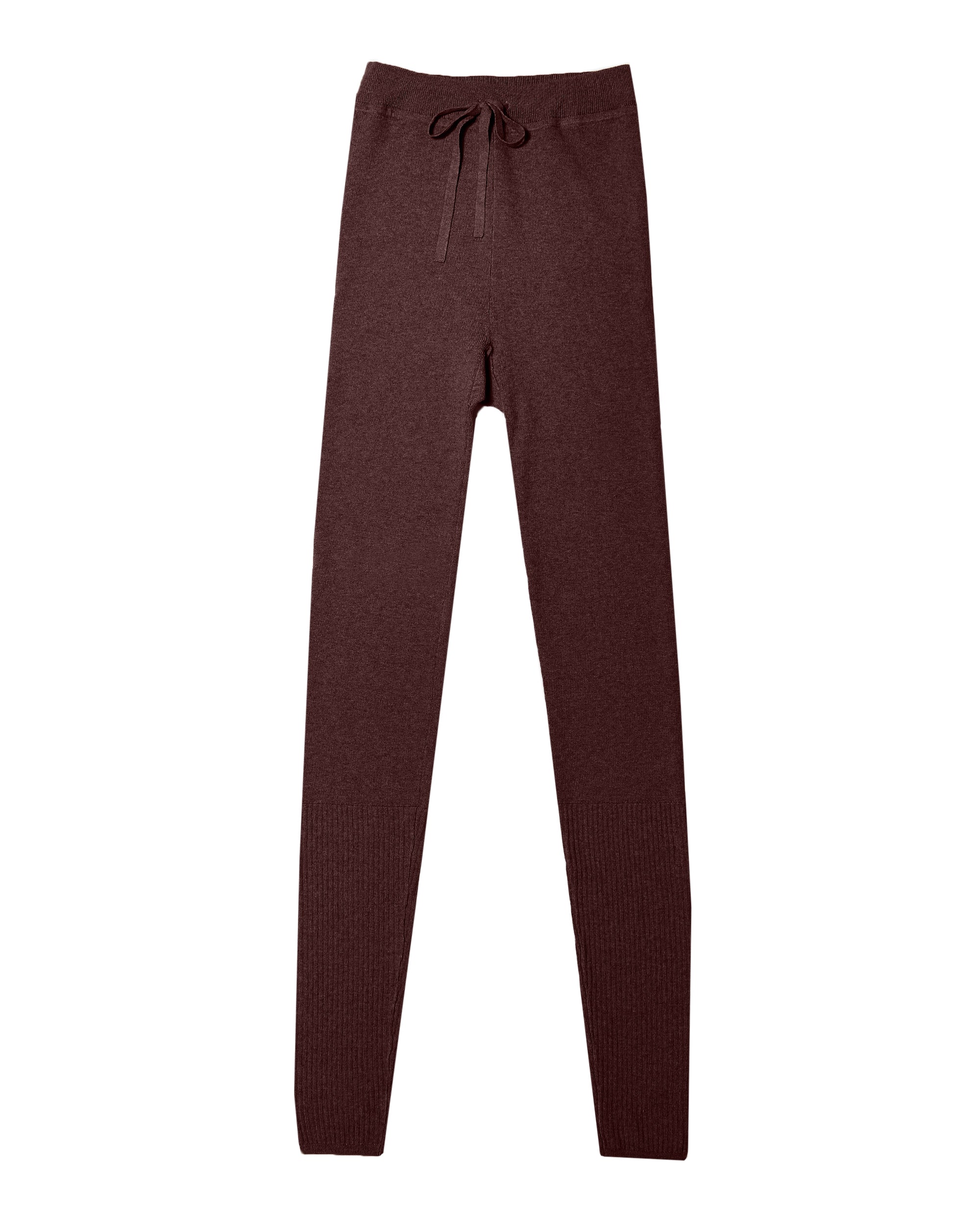 PERRY LEGGINGS