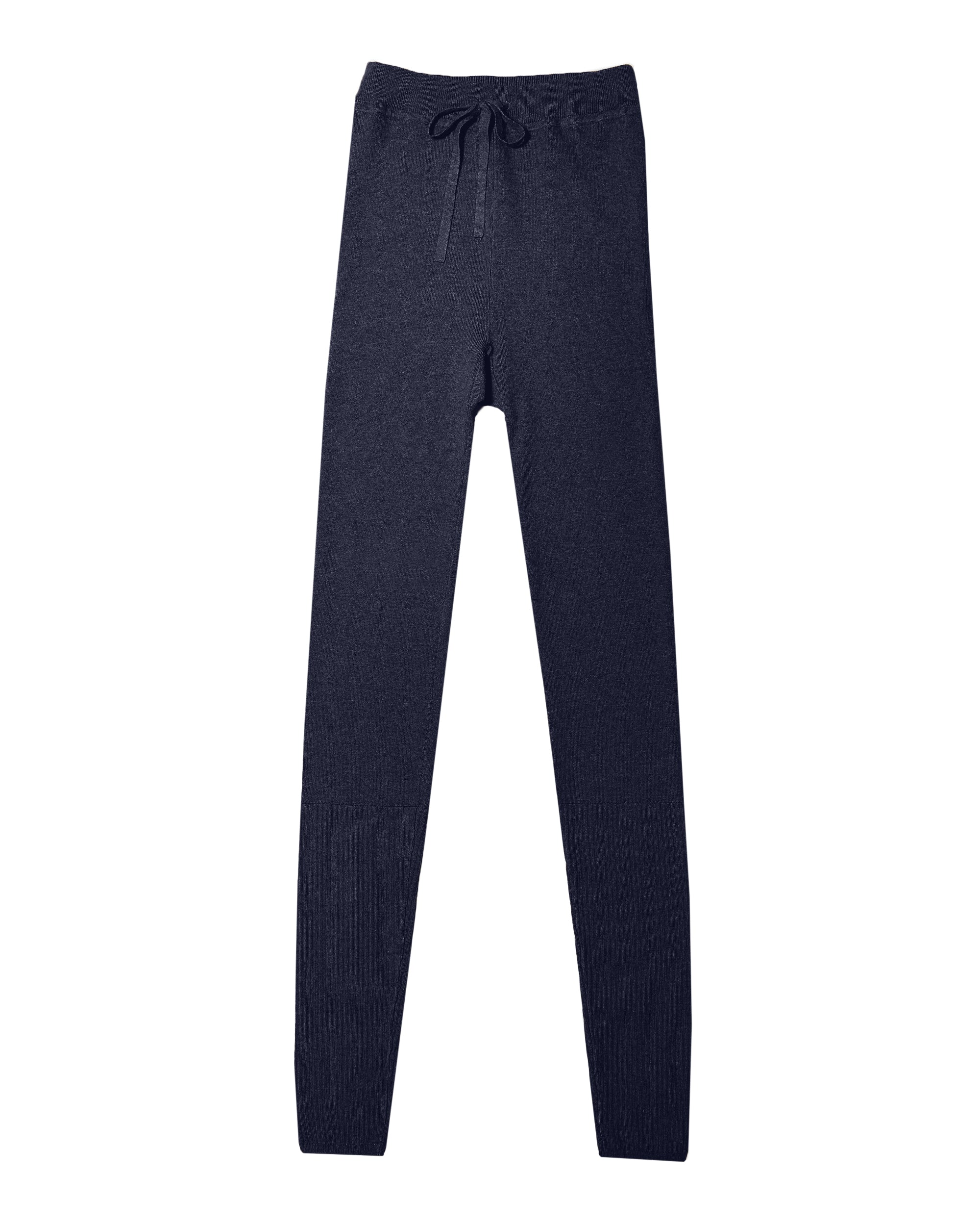 PERRY LEGGINGS