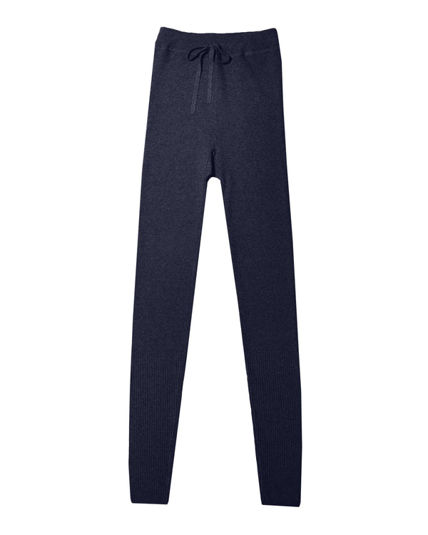 PERRY LEGGINGS