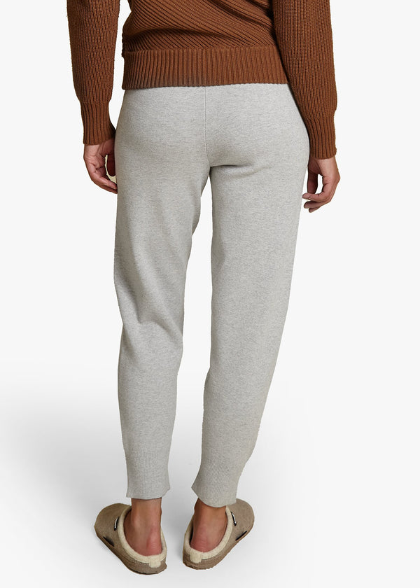 slim joggers