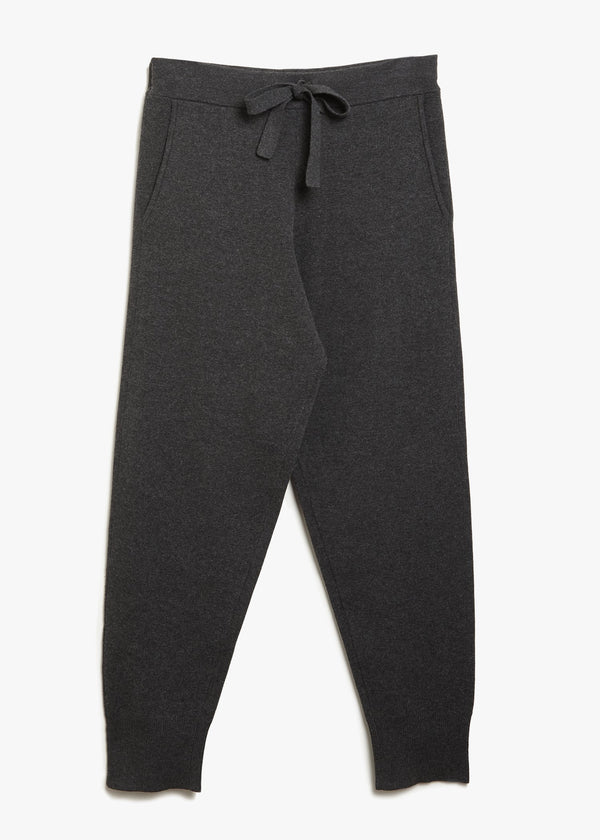 slim joggers